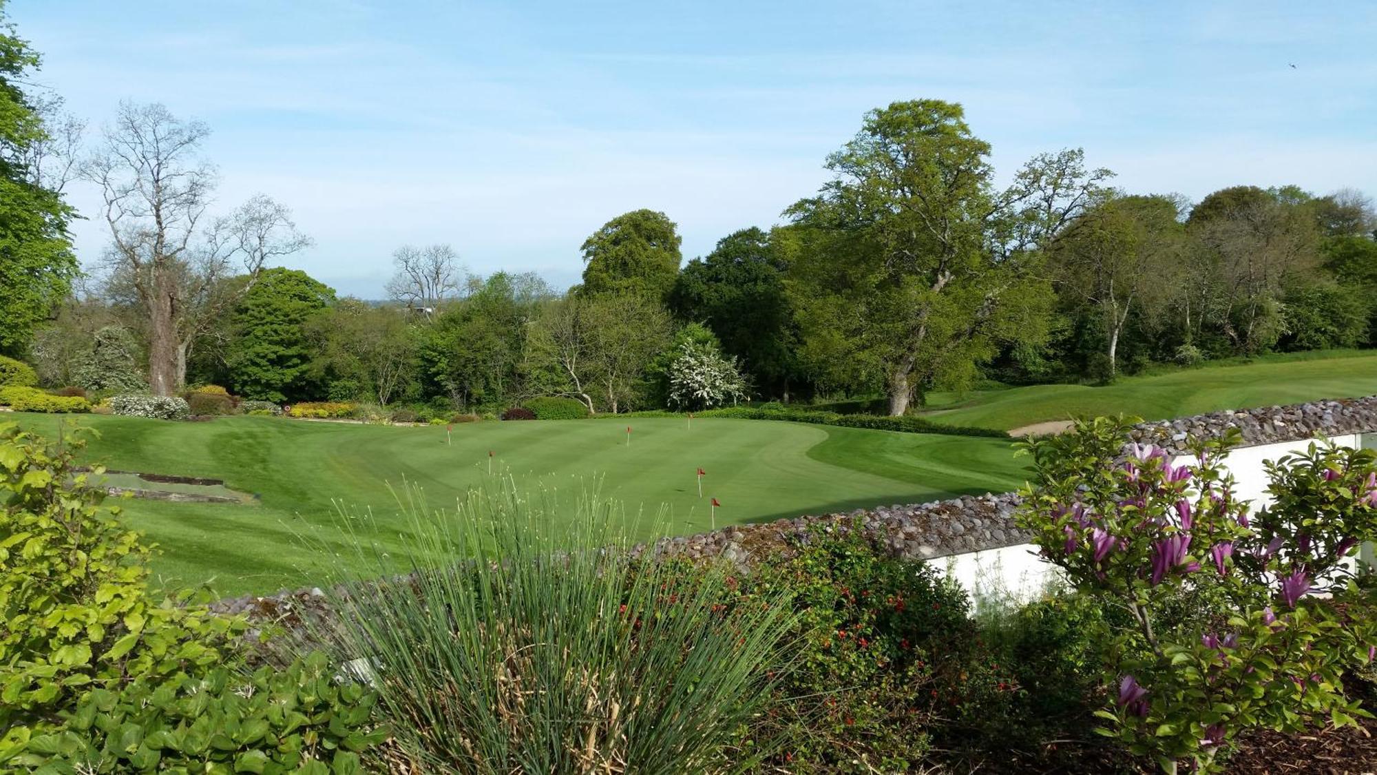 New Forest Estate Lodges Tyrrellspass エクステリア 写真